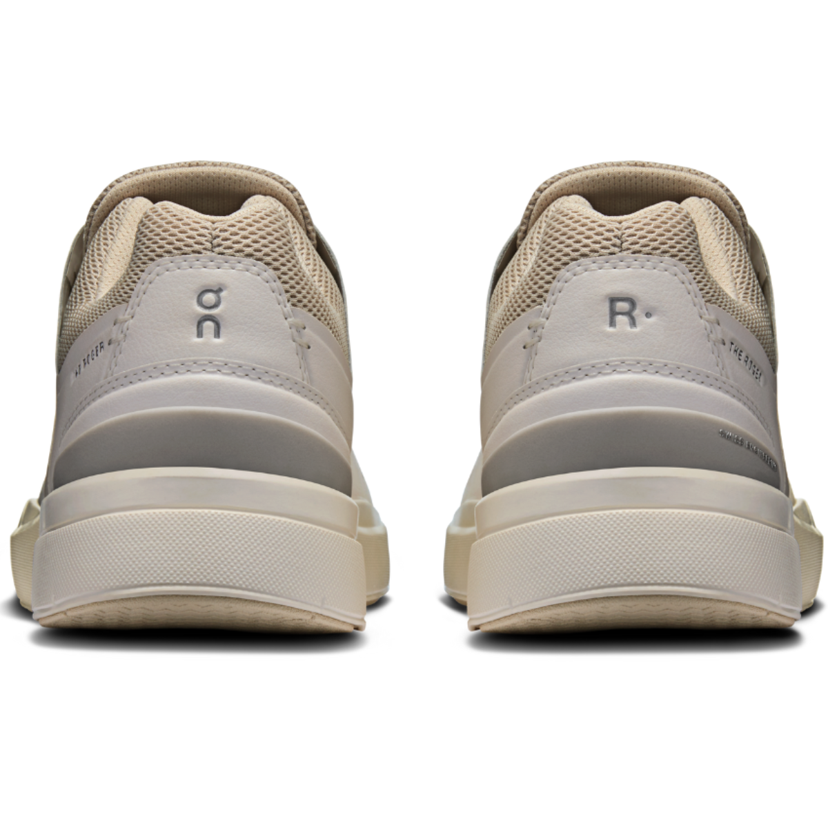 Zapatos Lifestyle para Dama The Roger Advantage