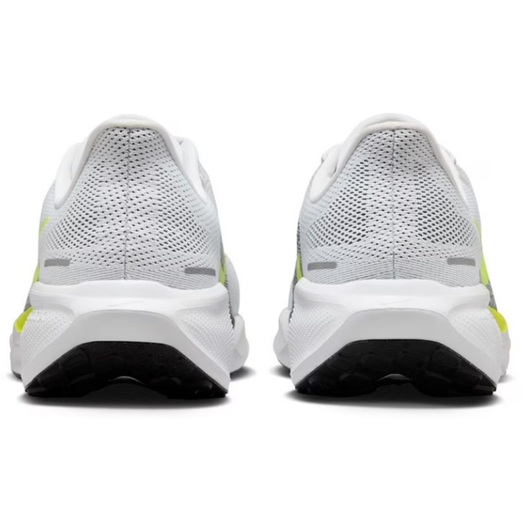 Zapatos Running para Caballero Air Zoom Pegasus 41