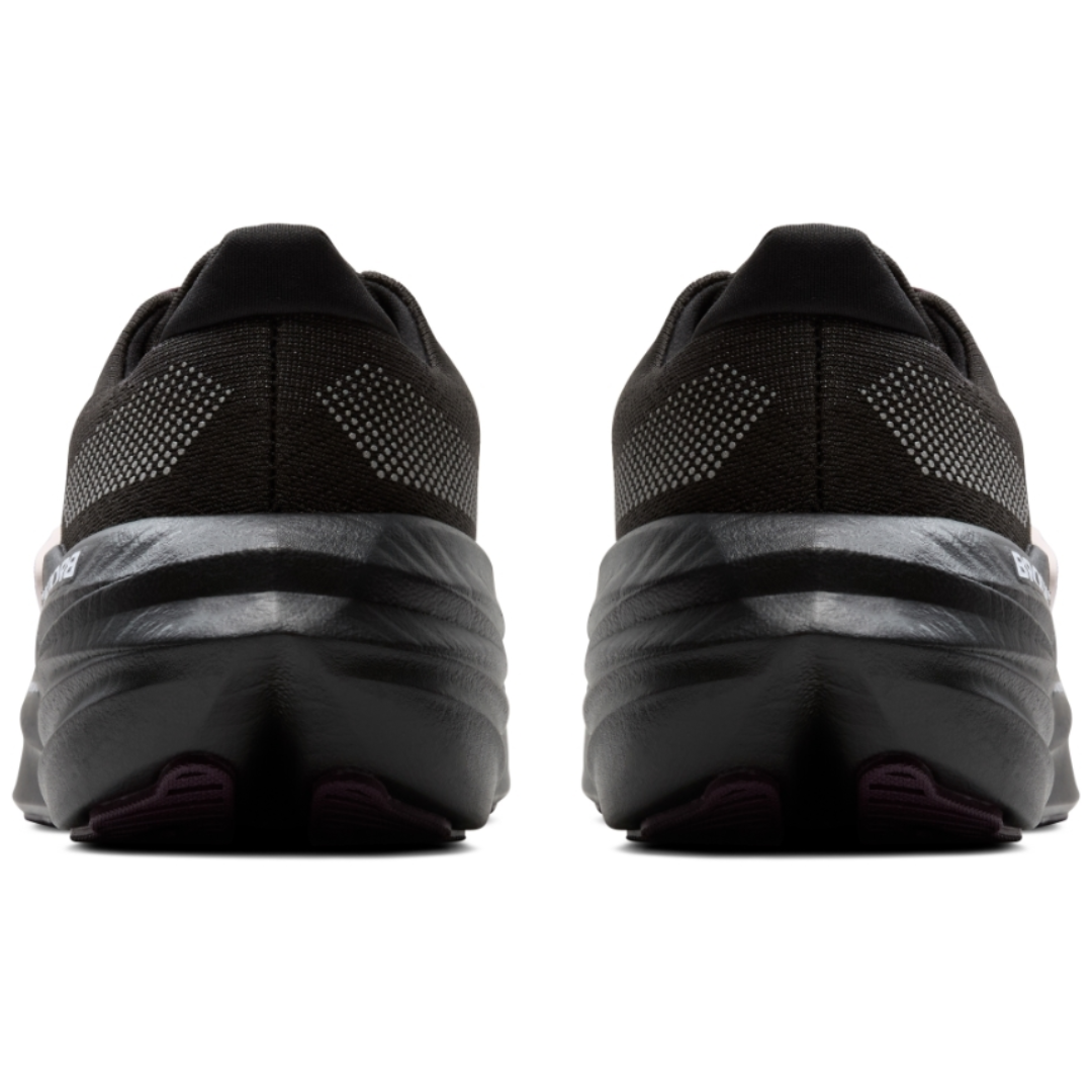 Zapatos Running para Dama Glycerin Max