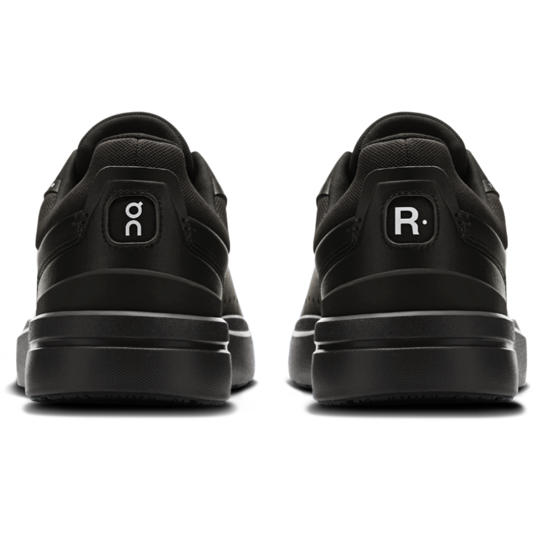 Zapatos Lifestyle para Caballero The Roger Advantage