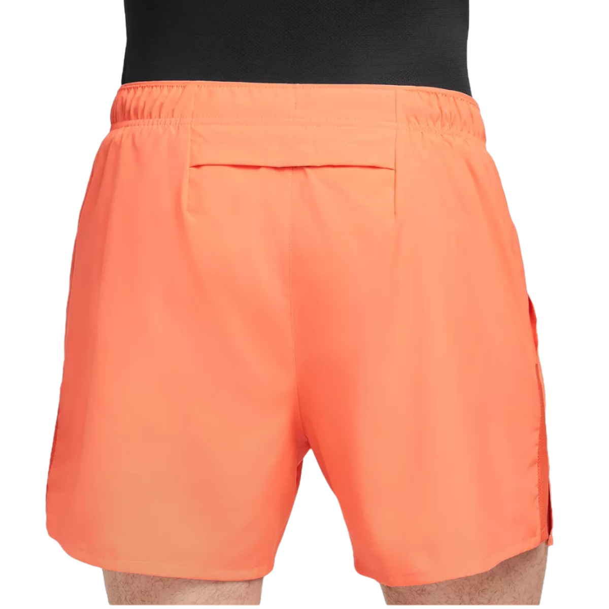 Short para Caballero Challenger
