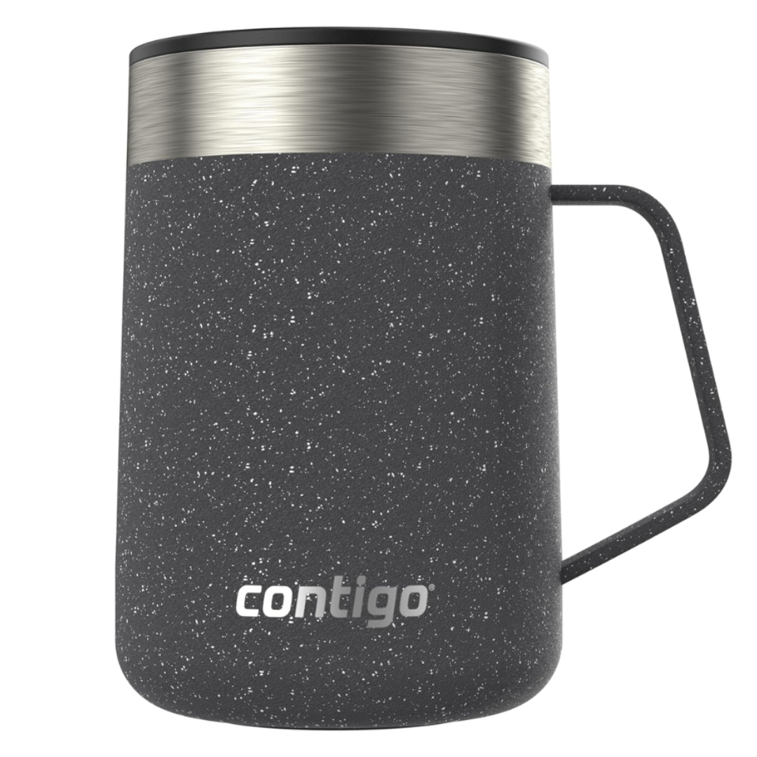 Taza Térmica Streeterville Slider 14oz