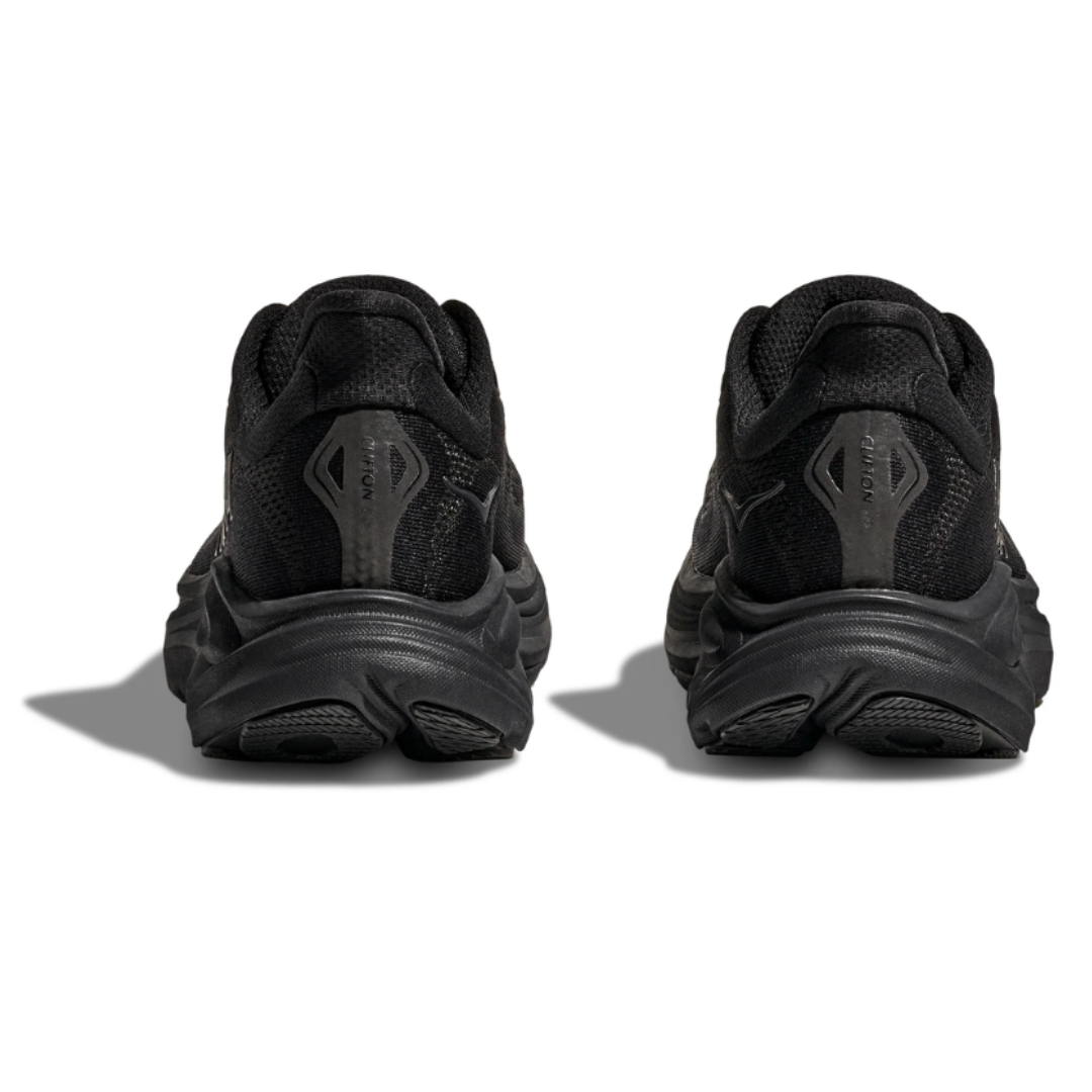 Zapatos Running para Caballero Clifton 10