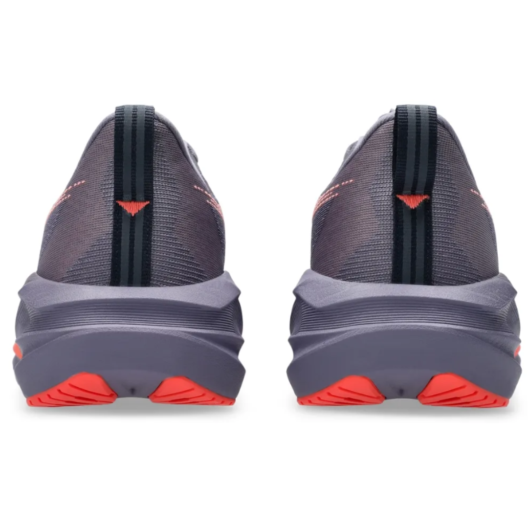 Zapatos Running para Dama Novablast 5