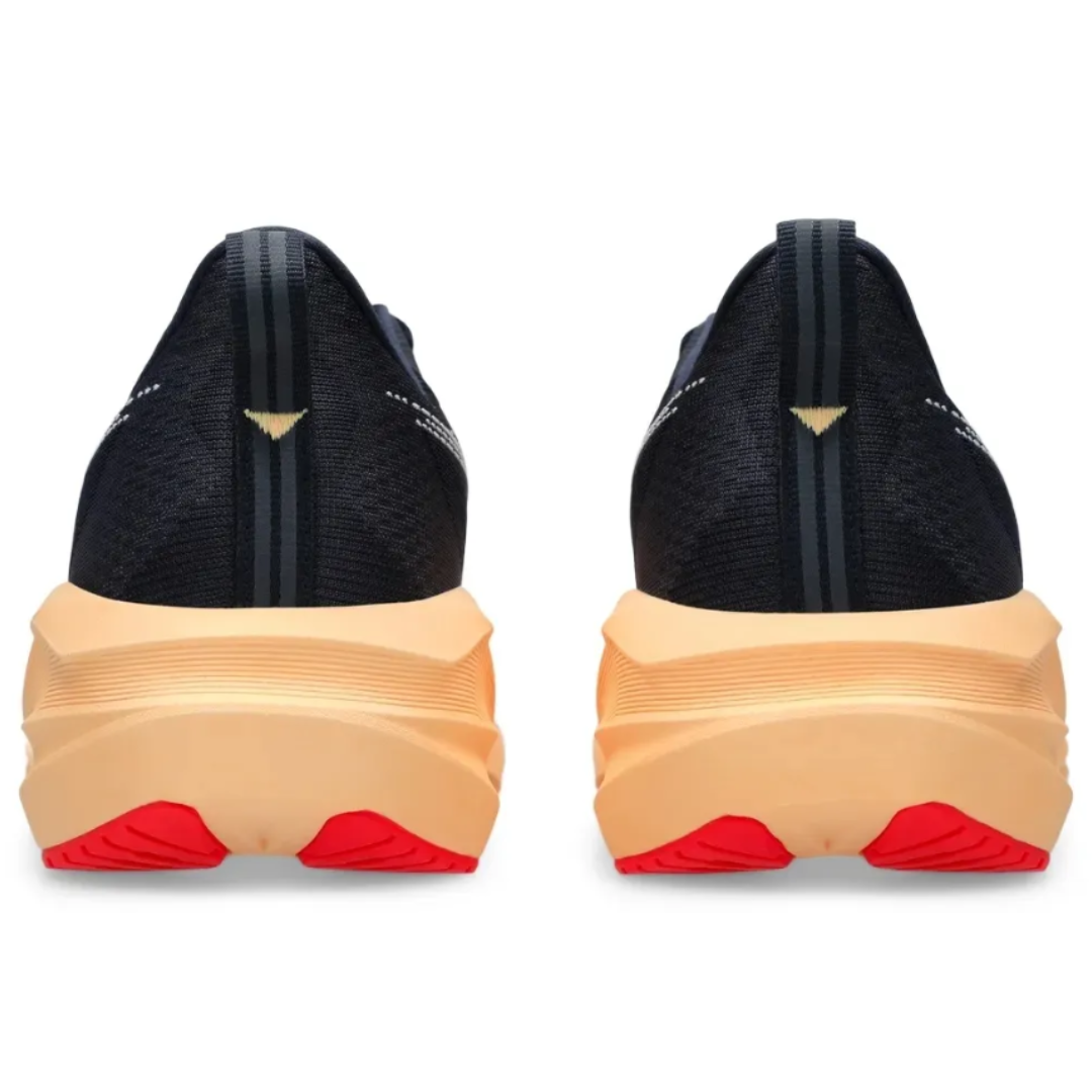 Zapatos Running para Caballero Novablast 5