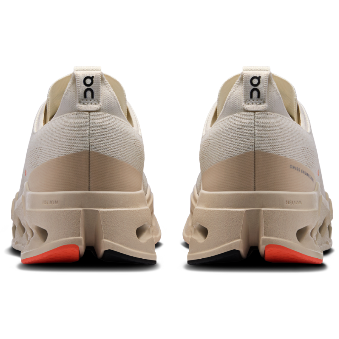 Zapatos Running para Caballero Cloudsurfer Max