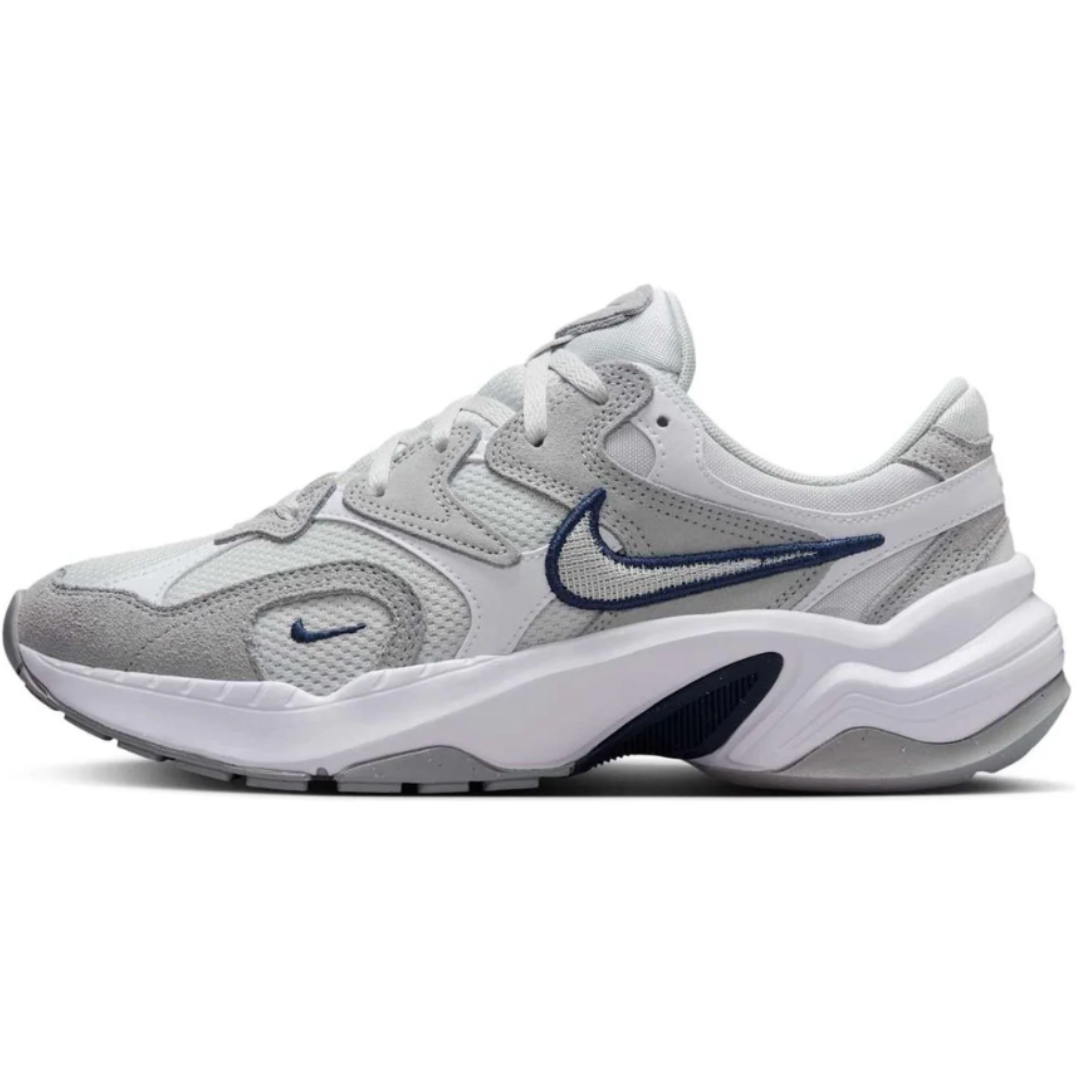 Zapatos Lifestyle para Dama AL8