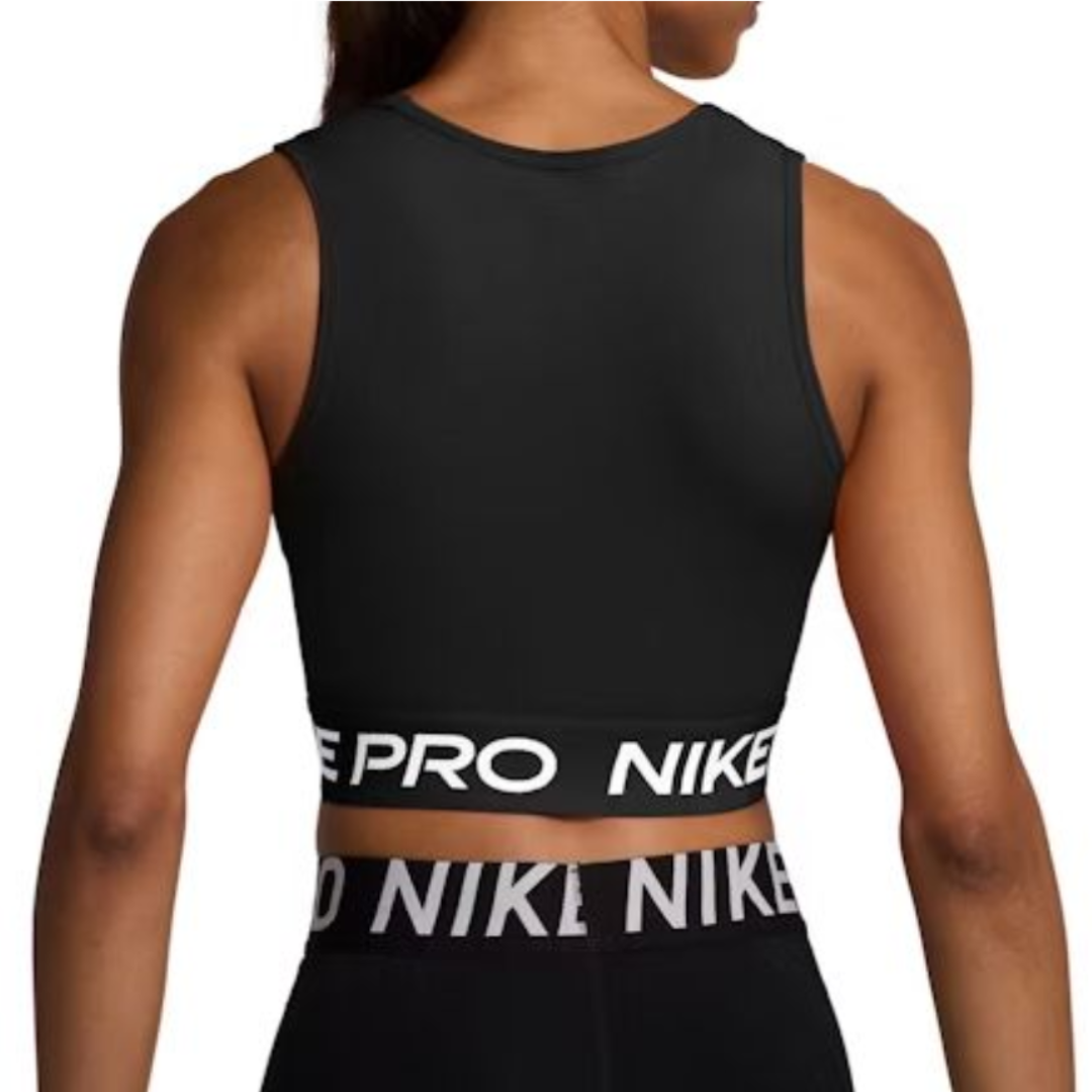 Top para Dama Nike Pro 365