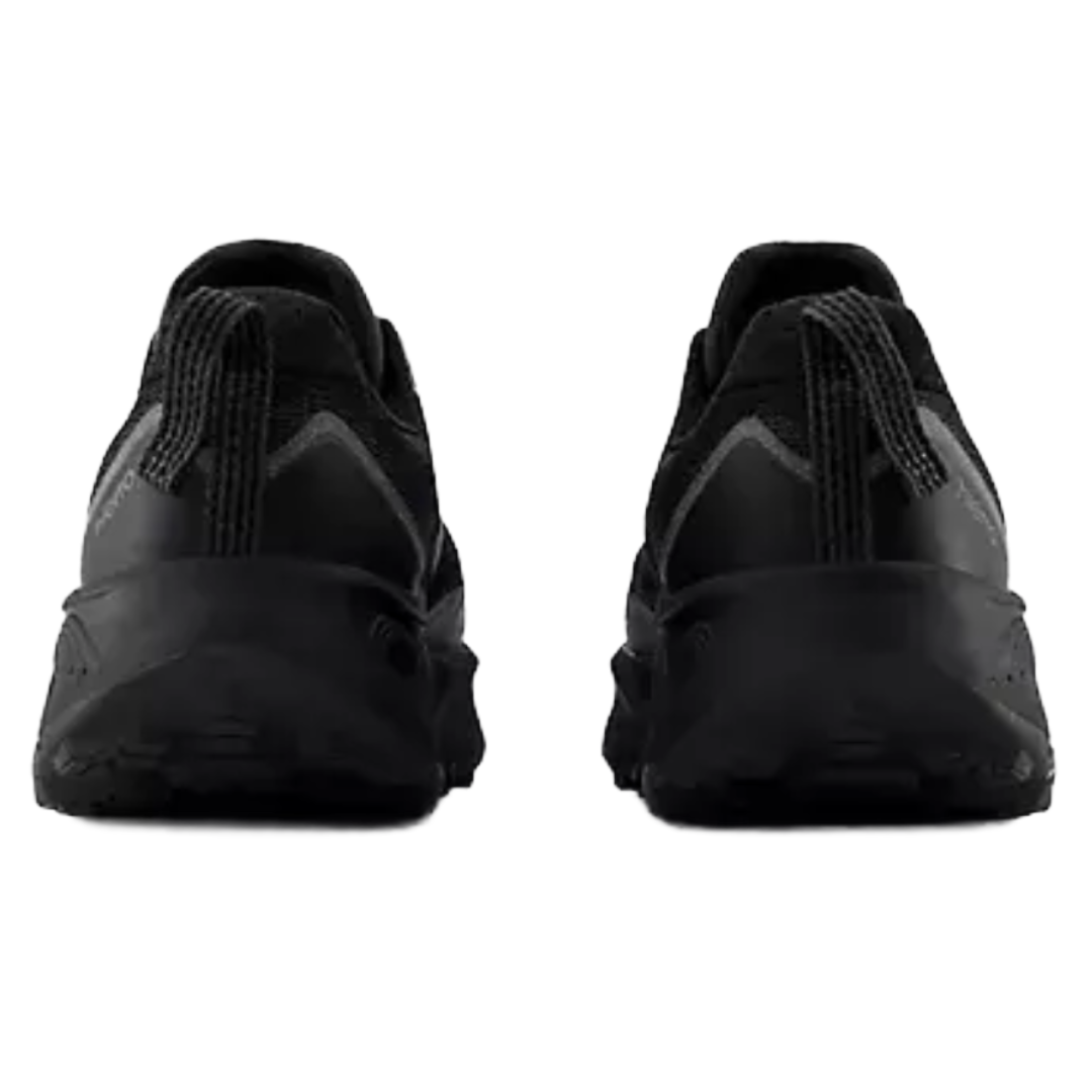 Zapatos de Trail para Caballero Fresh Foam X Hierro v9