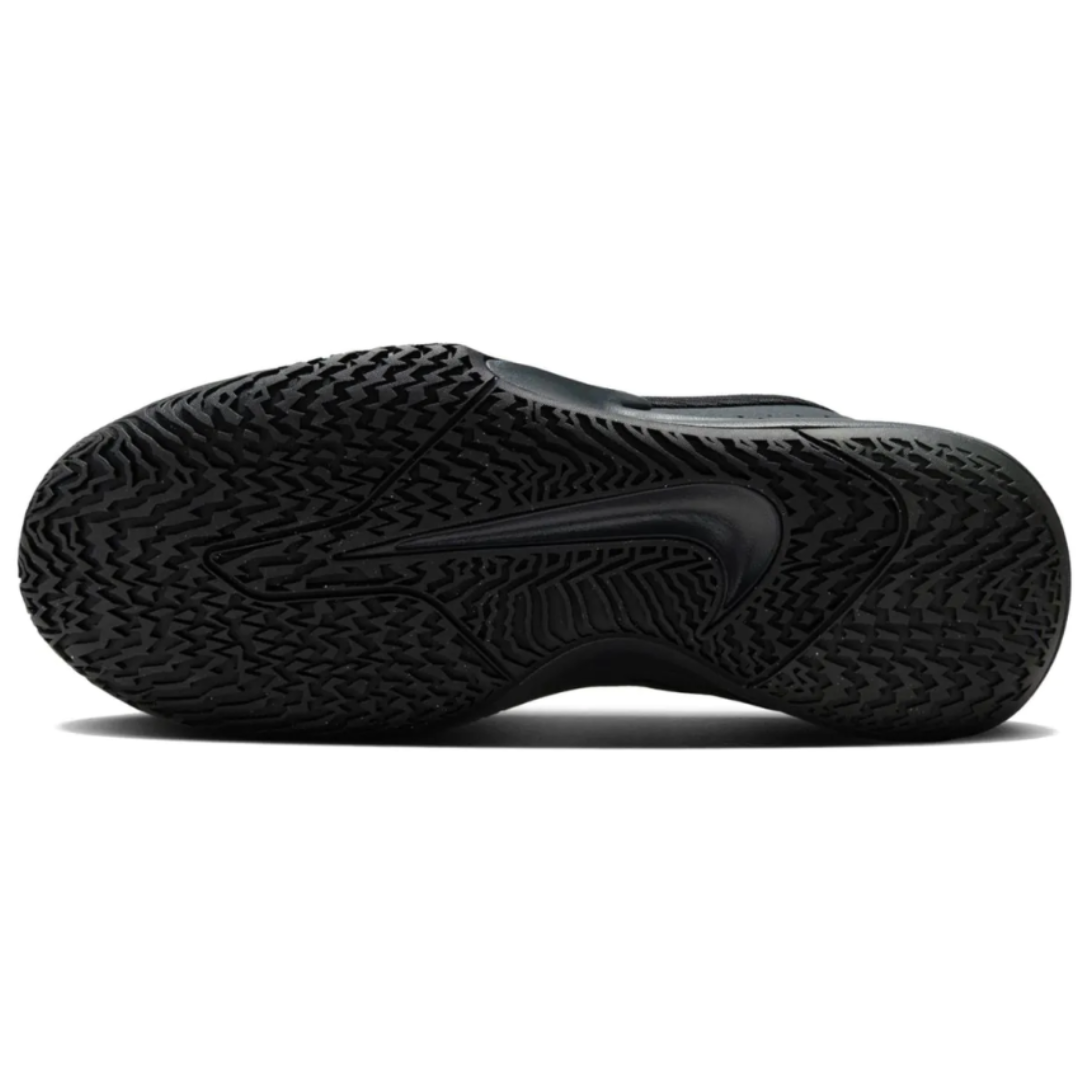 Zapatos de Básquetbol para Caballero Precision 7