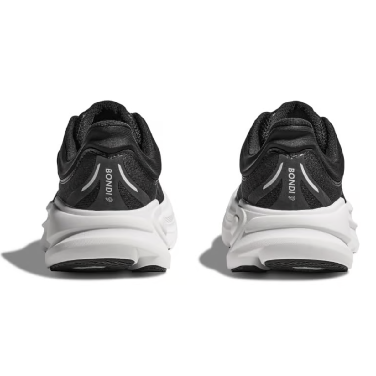 Zapatos Running para Caballero Bondi 9