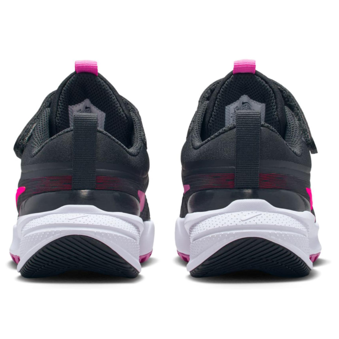 Zapatos Running para Niños Pequeños Star Runner 5