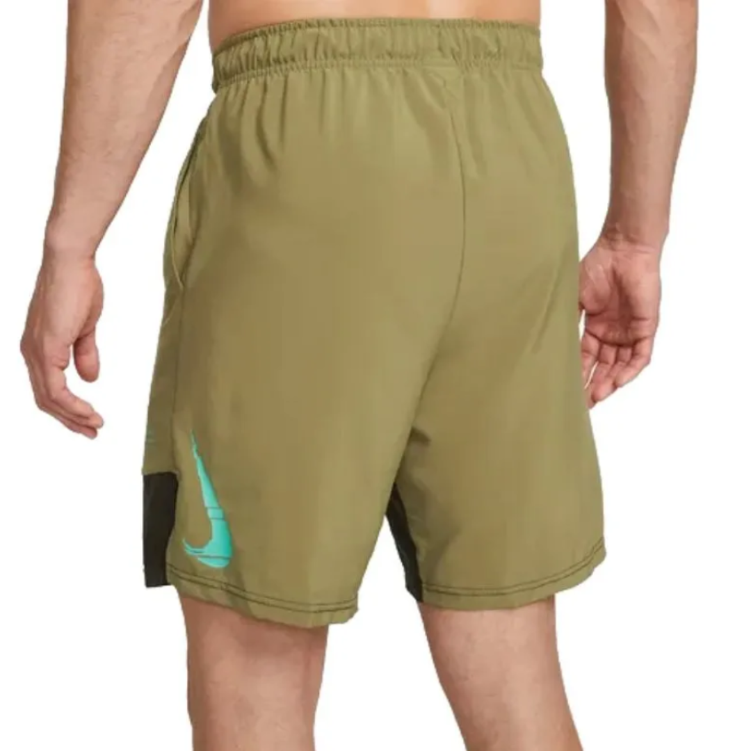 Short para Caballero Dri-Fit Flex Woven