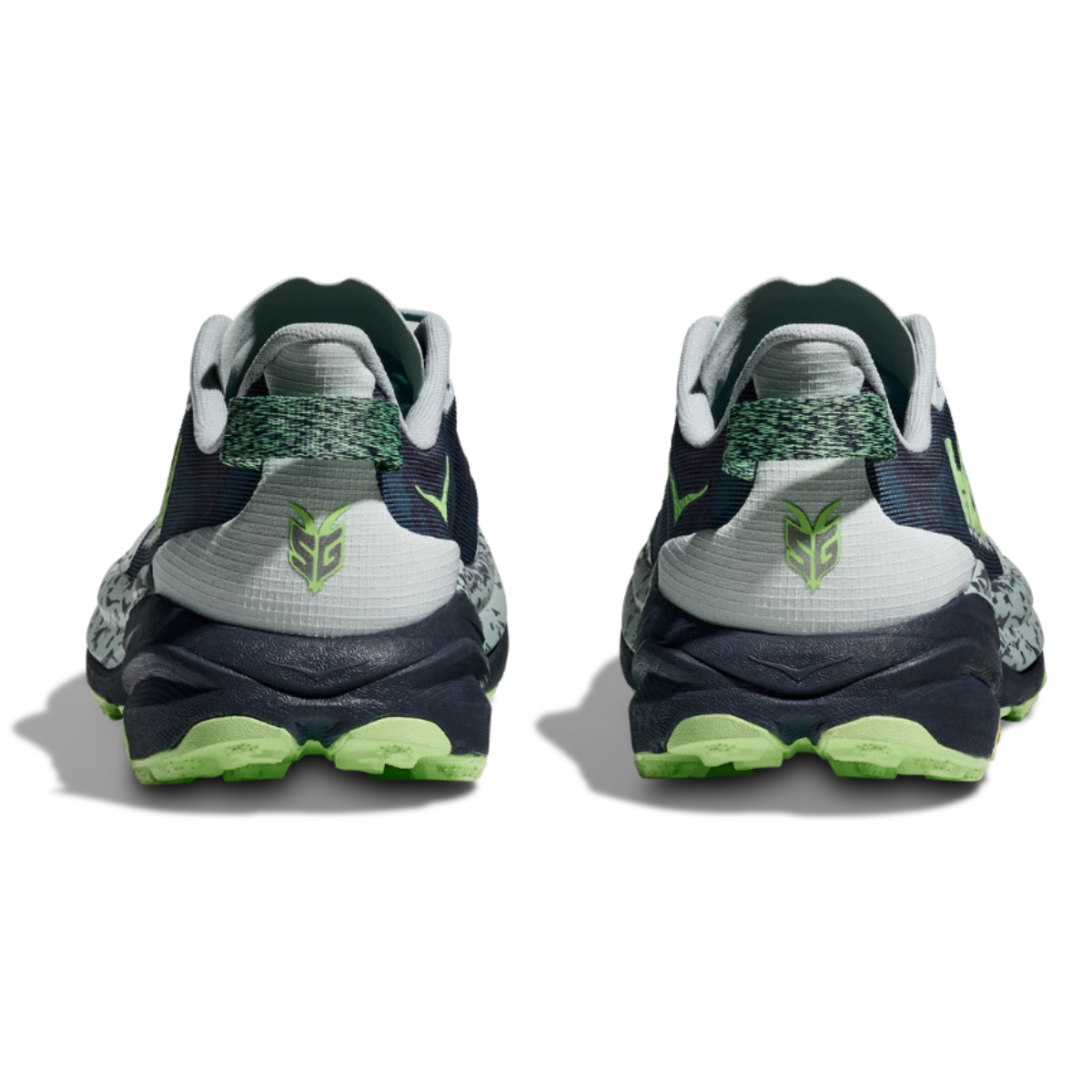 Zapatos de Trail para Caballero Speedgoat 6