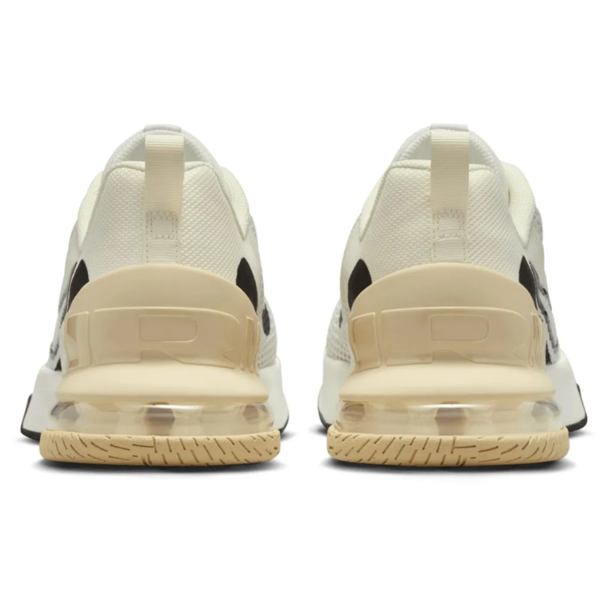 Zapatos Training para Caballero Air Max Alpha Trainer 6