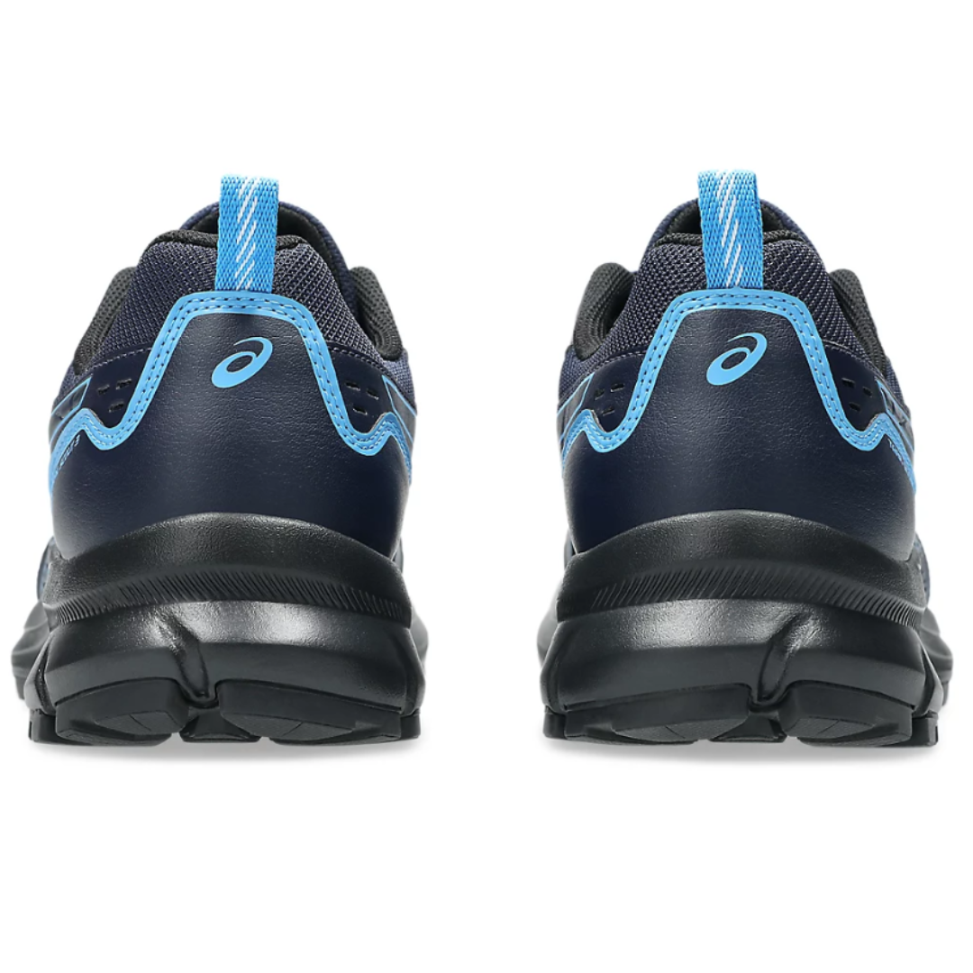 Zapatos de Trail para Caballero Trail Scout 3