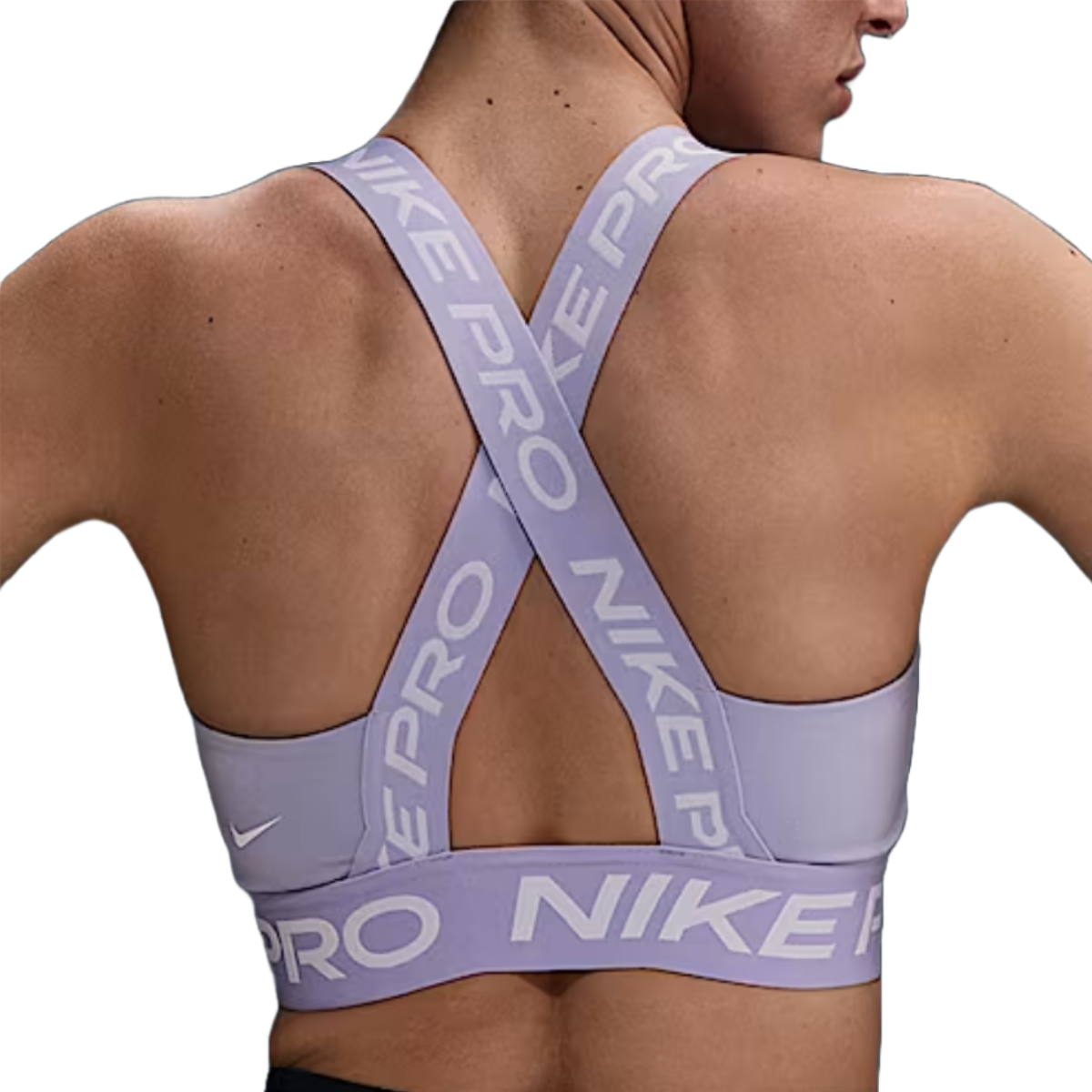 Sostén Deportivo para Dama Nike Pro