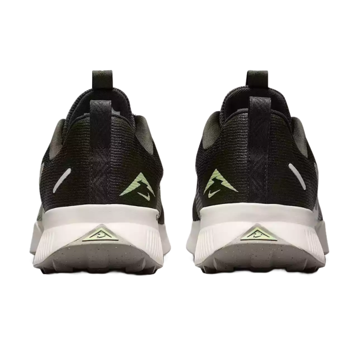 Zapatos de Trail para Caballero Juniper Trail 3