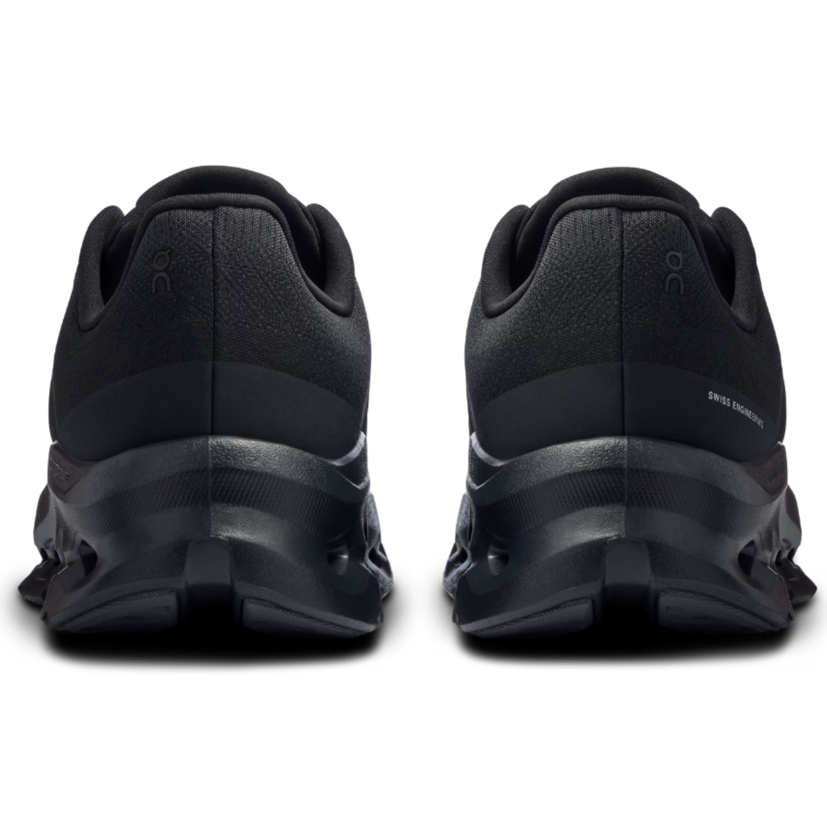 Zapatos Lifestyle para Dama Cloudtilt