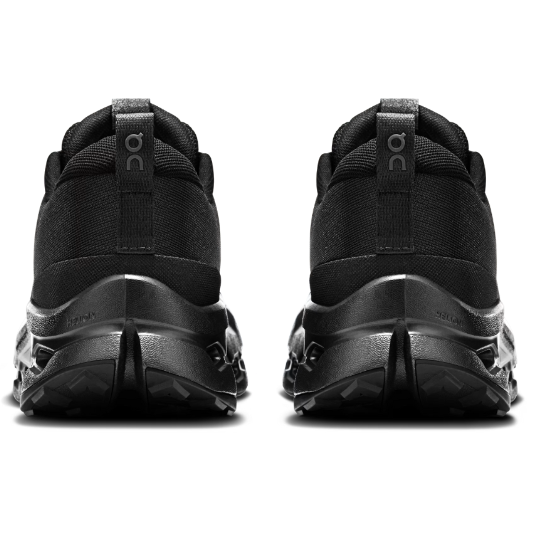 Zapatos de Trail para Caballero Cloudsurfer Trail 2