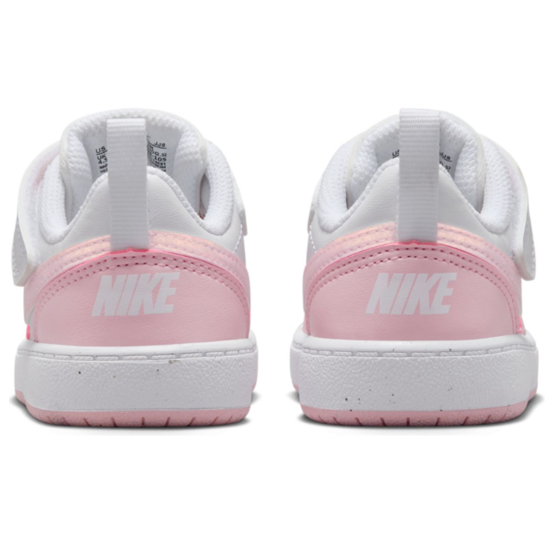 Zapatos Lifestyle para Bebés e Infantil Court Borough Low Recraft