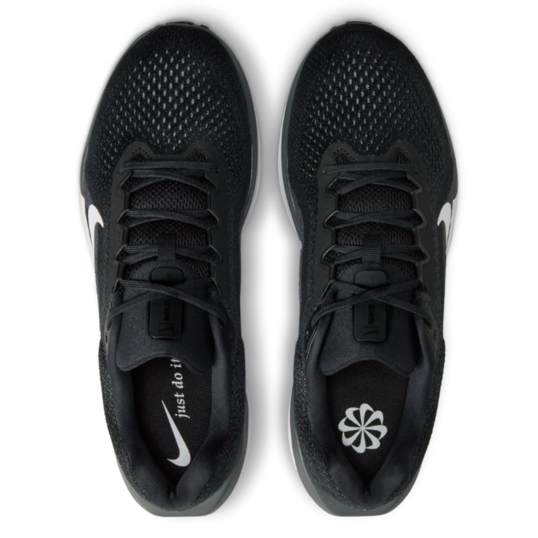 Zapatos Running para Dama Air Winflo 11