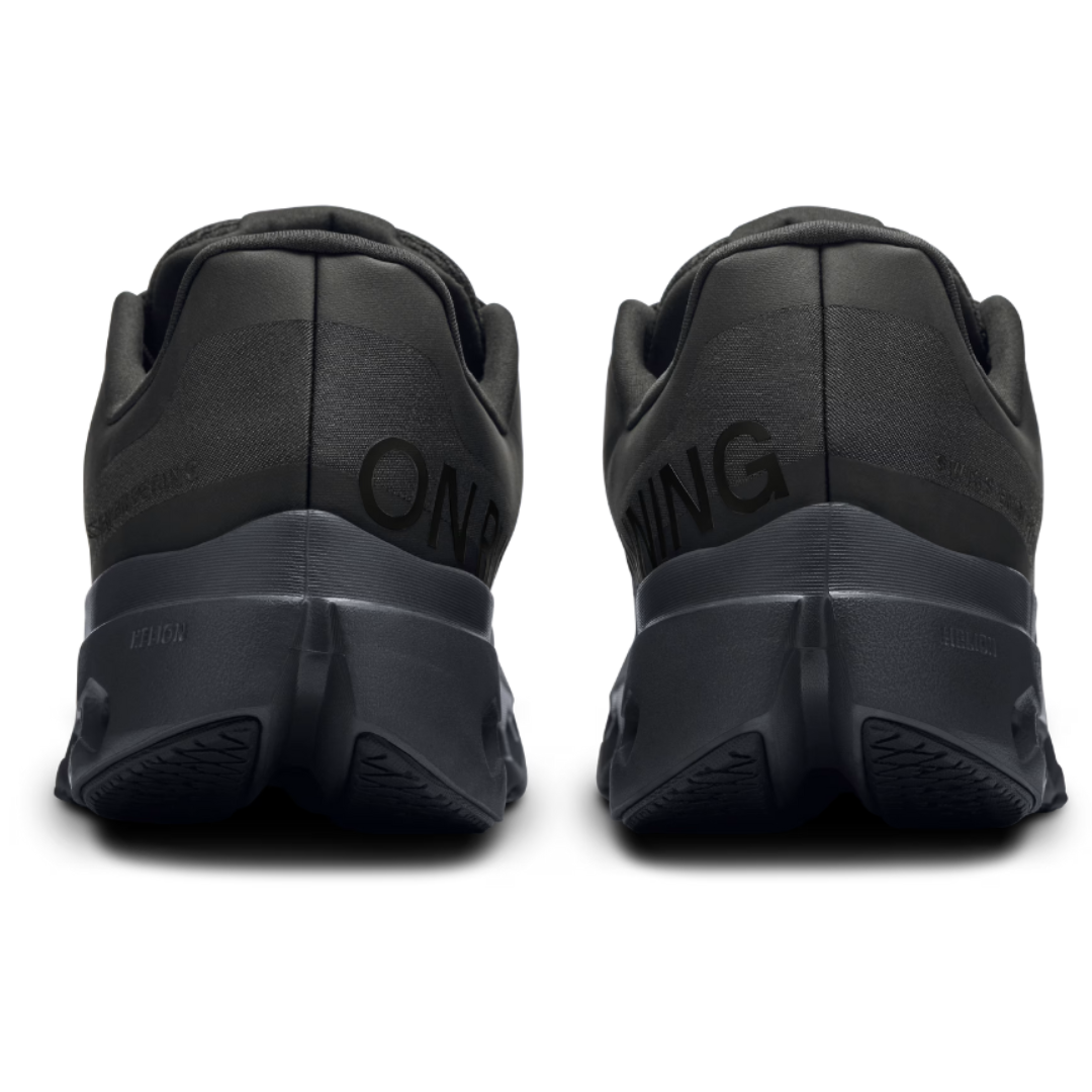 Zapatos Running para Dama Cloudsurfer Next