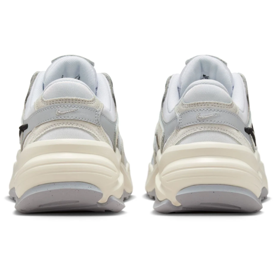 Zapatos Lifestyle para Dama AL8