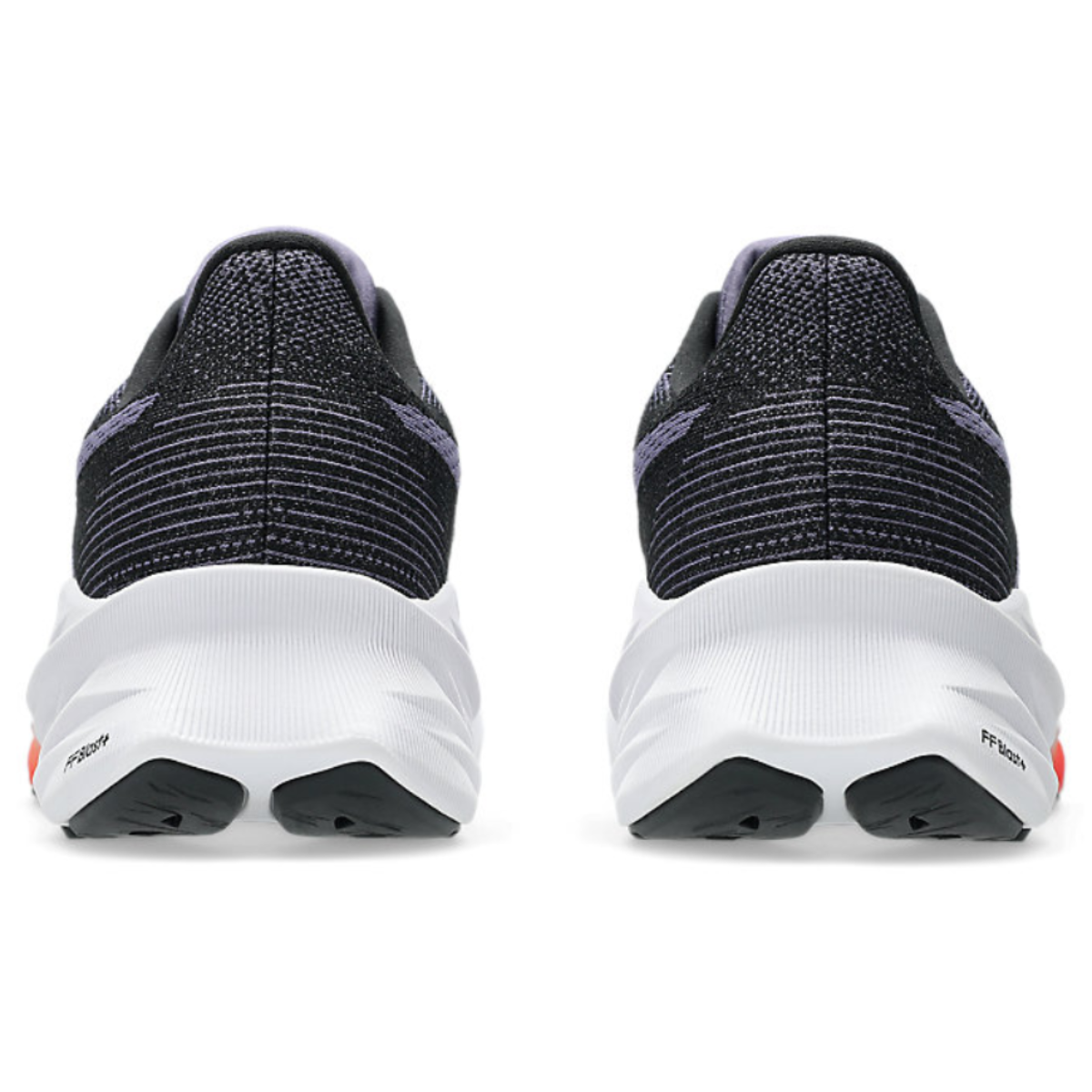 Zapatos Running para Dama Dynablast 5