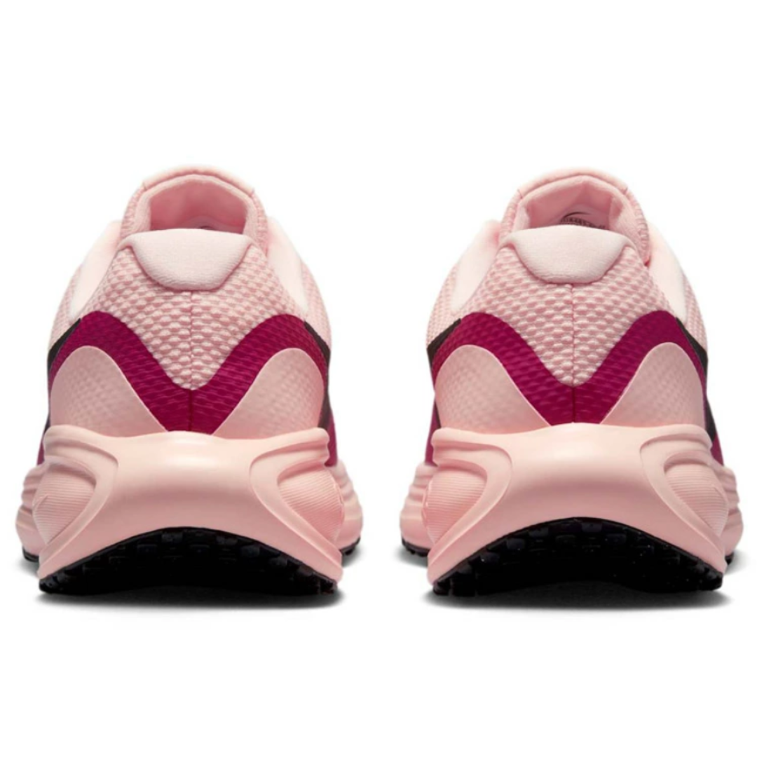 Zapatos Running para Dama Revolution 8