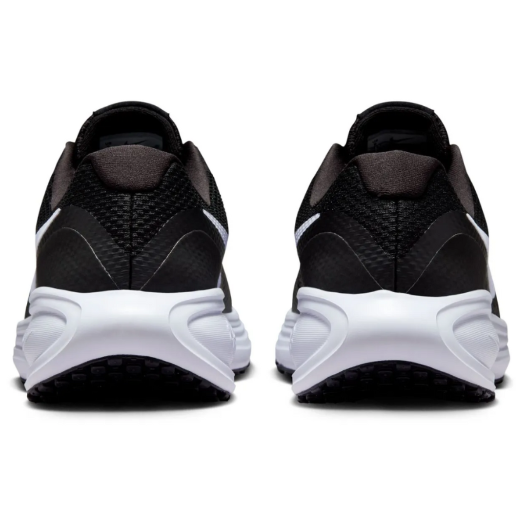 Zapatos Running para Dama Revolution 8