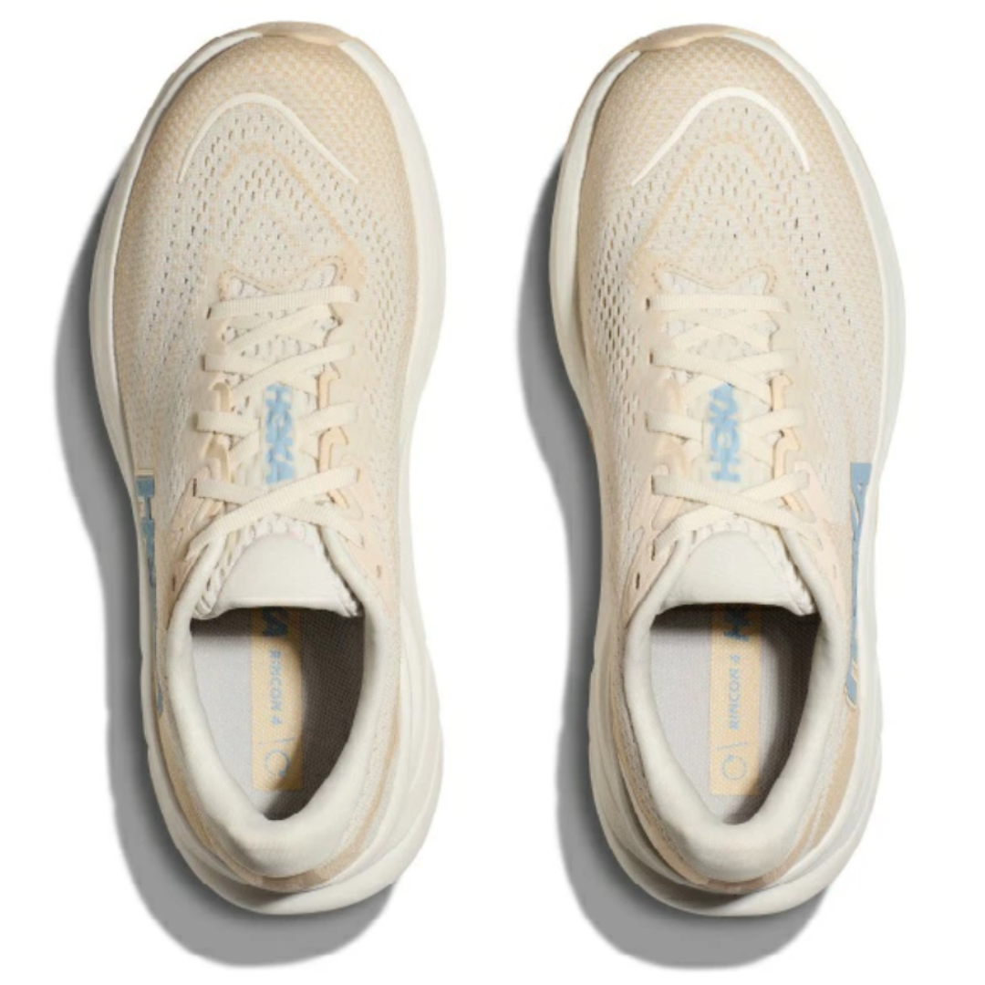 Zapatos Running para Dama Rincon 4