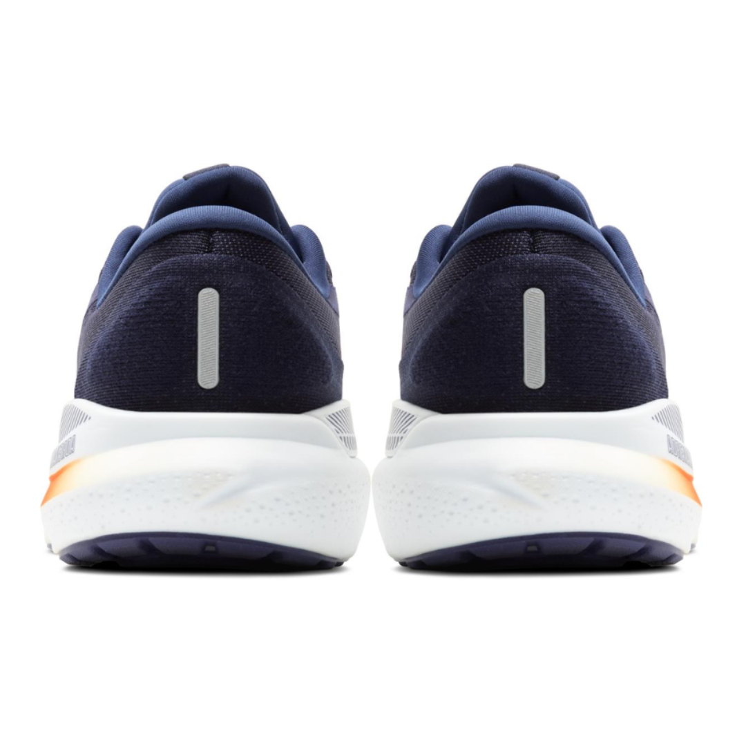 Zapatos Running para Caballero Adrenaline GTS 24