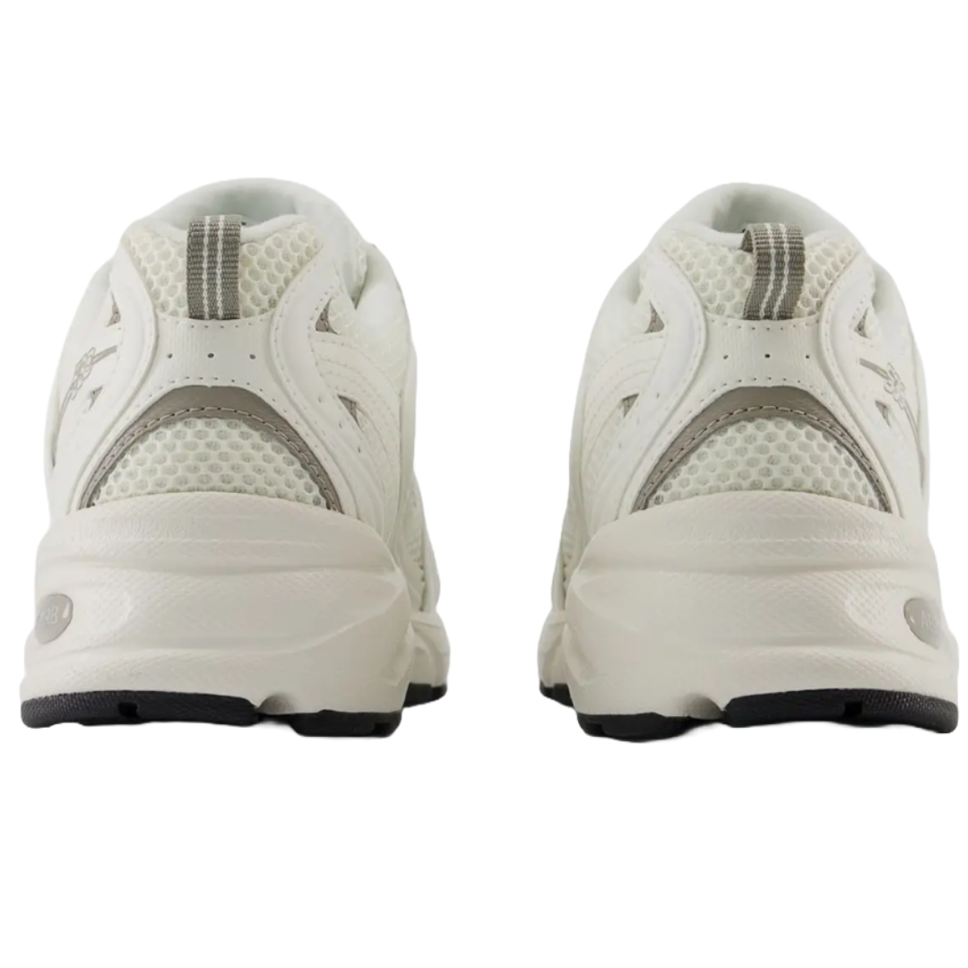 Zapatos Lifestyle Unisex 530