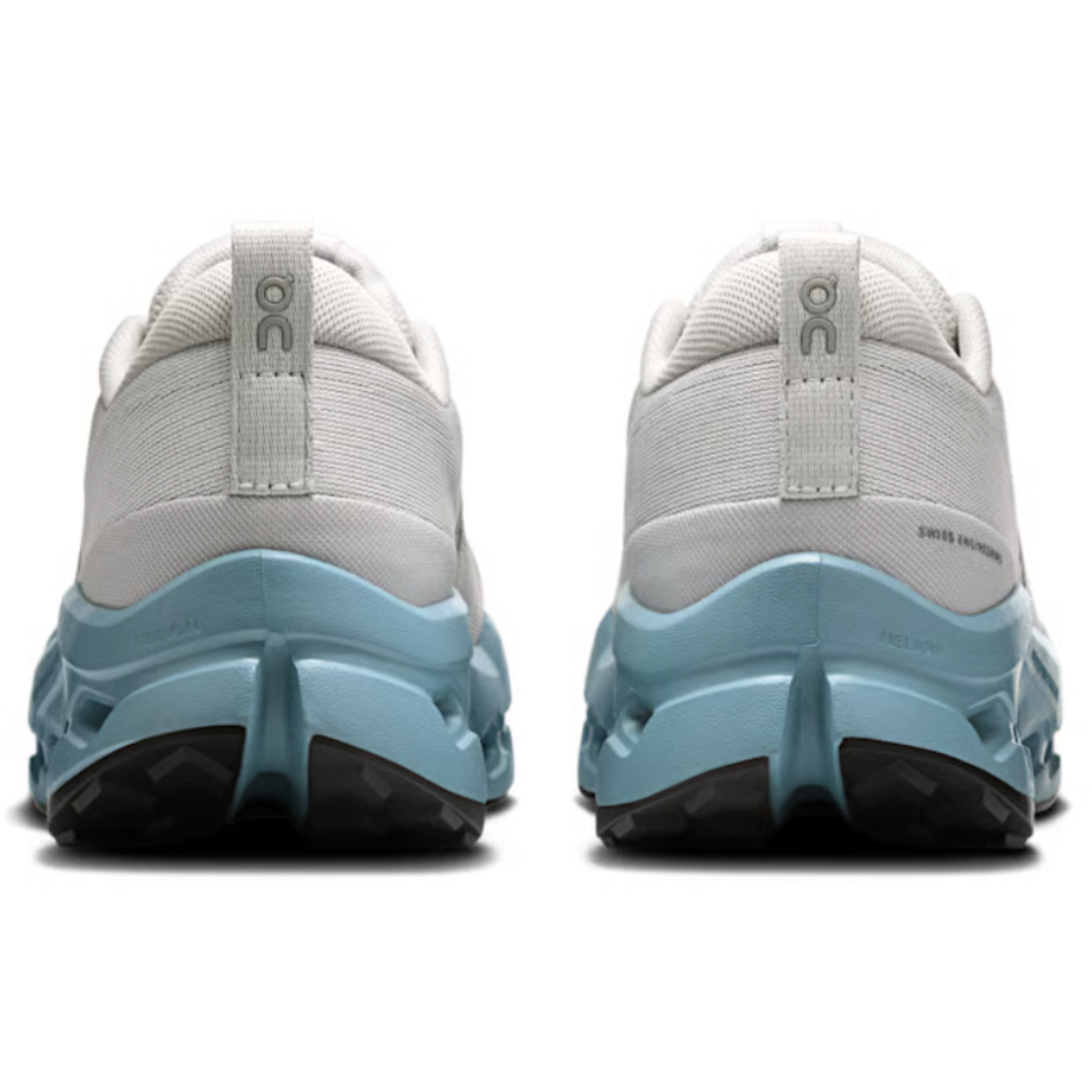 Zapatos de Trail para Dama Cloudsurfer Trail 2