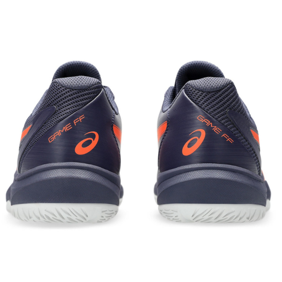 Zapatos de Tenis para Caballero Game FF