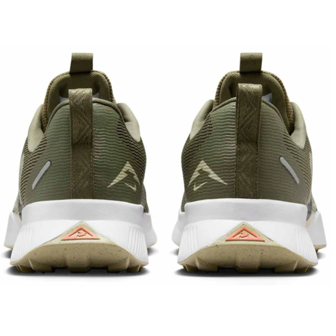 Zapatos de Trail para Caballero Juniper Trail 3