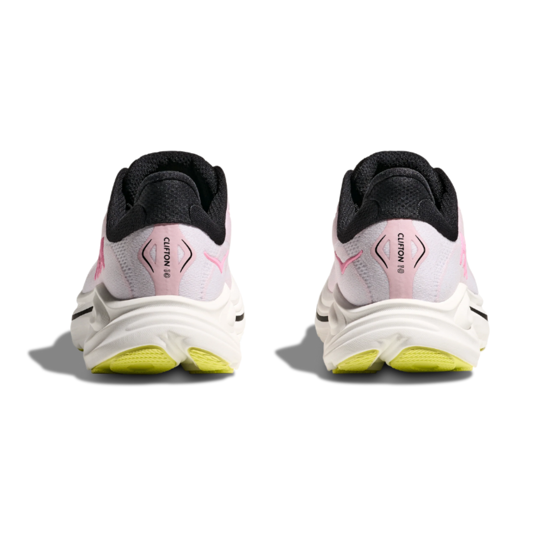 Zapatos Running para Dama Clifton 10