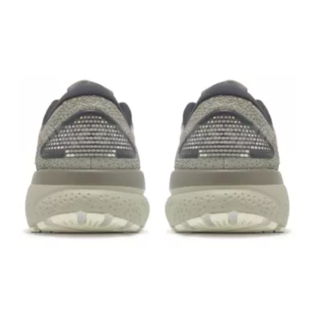 Zapatos Running para Caballero Ghost 16