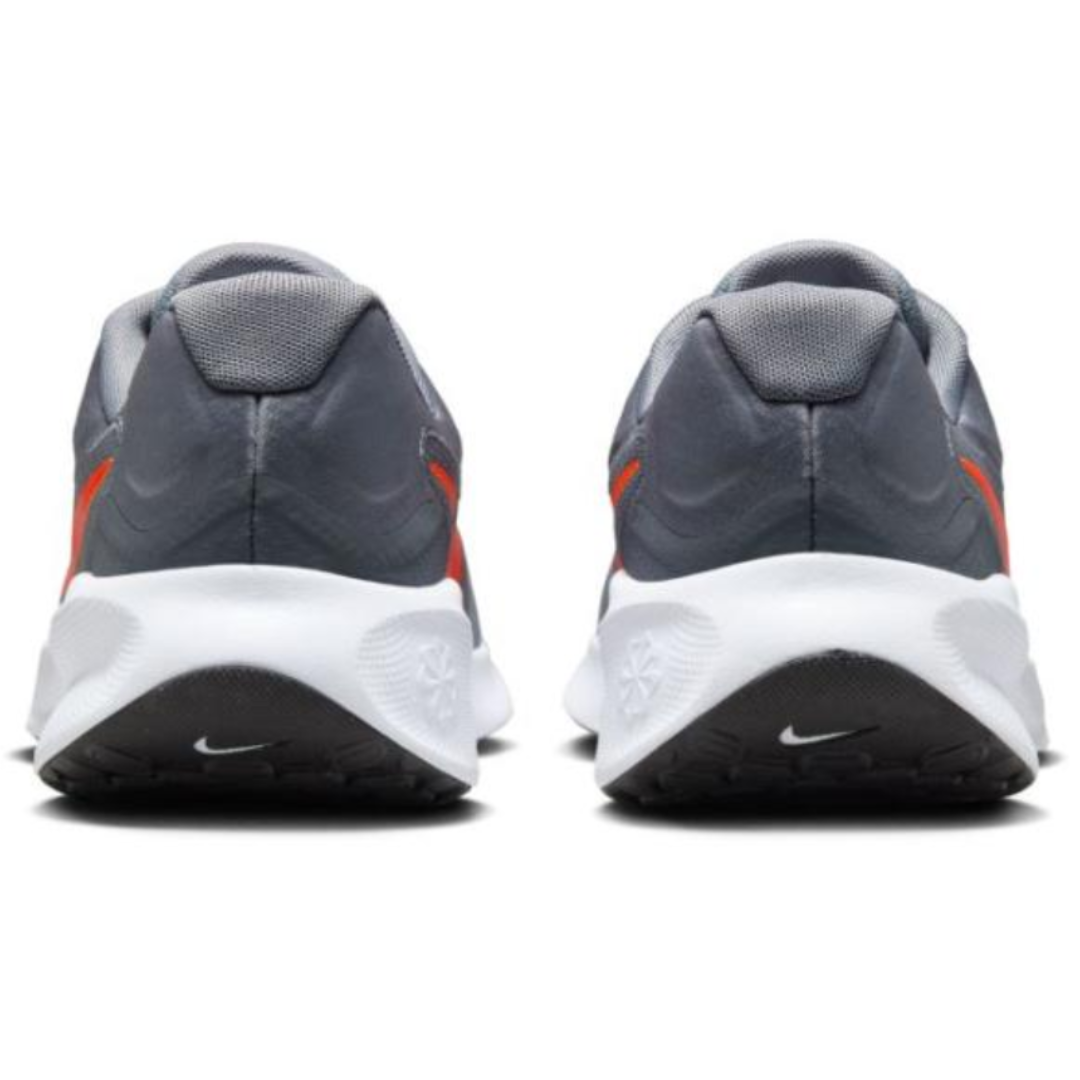 Zapatos Running para Caballero Revolution 7