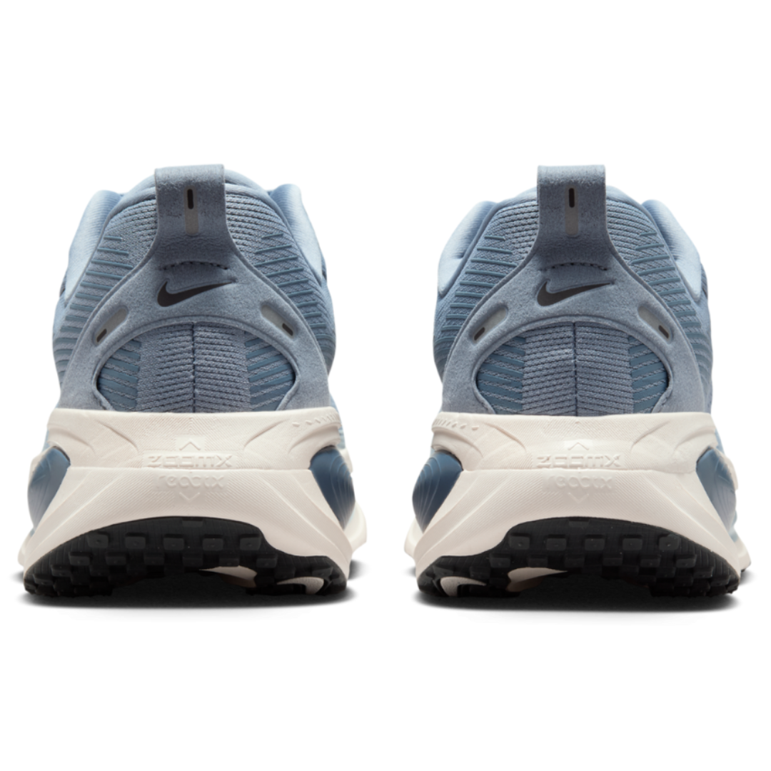 Zapatos Running para Caballero Vomero 18