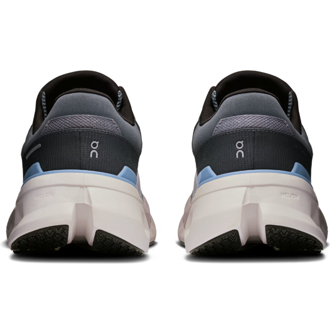 Zapatos Running para Caballero Cloudrunner 2