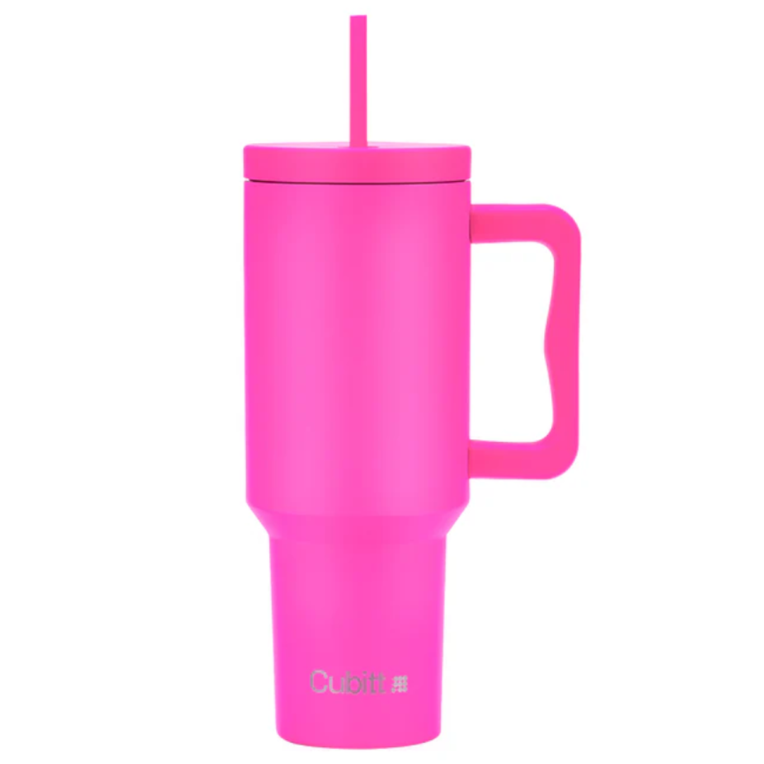 Termo Tumbler 40oz