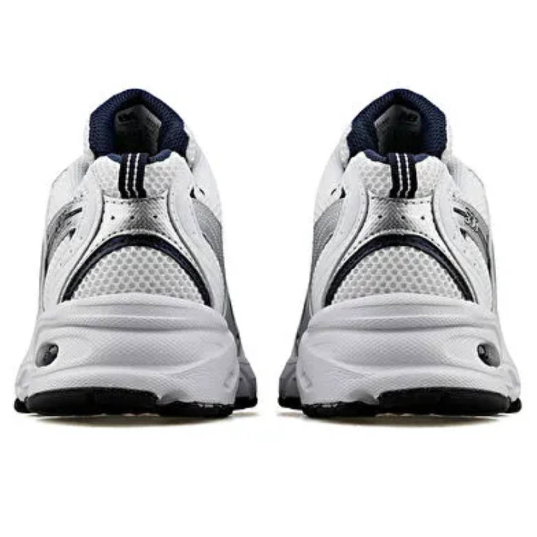 Zapatos Lifestyle Unisex 530