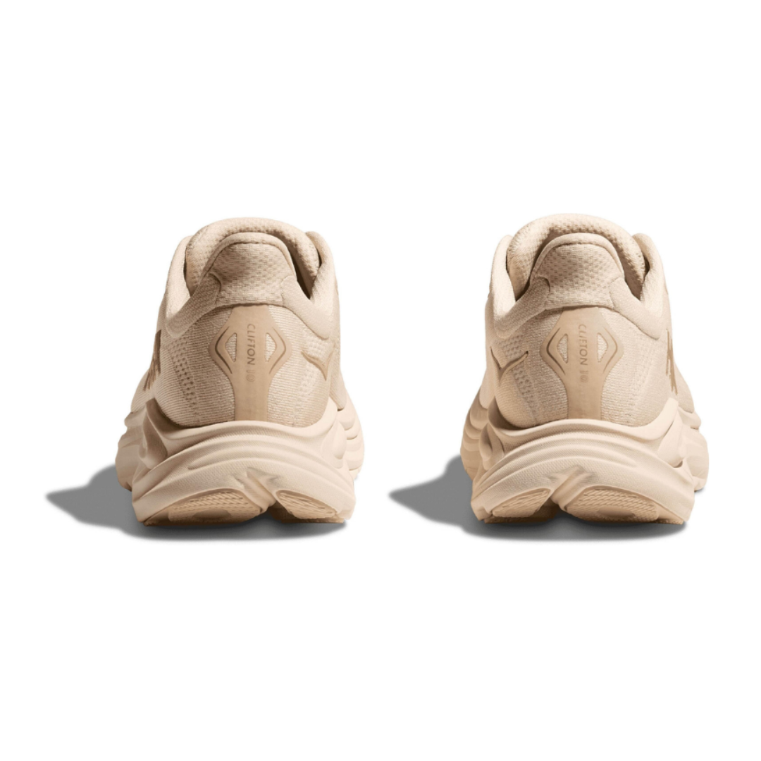 Zapatos Running para Dama Clifton 10