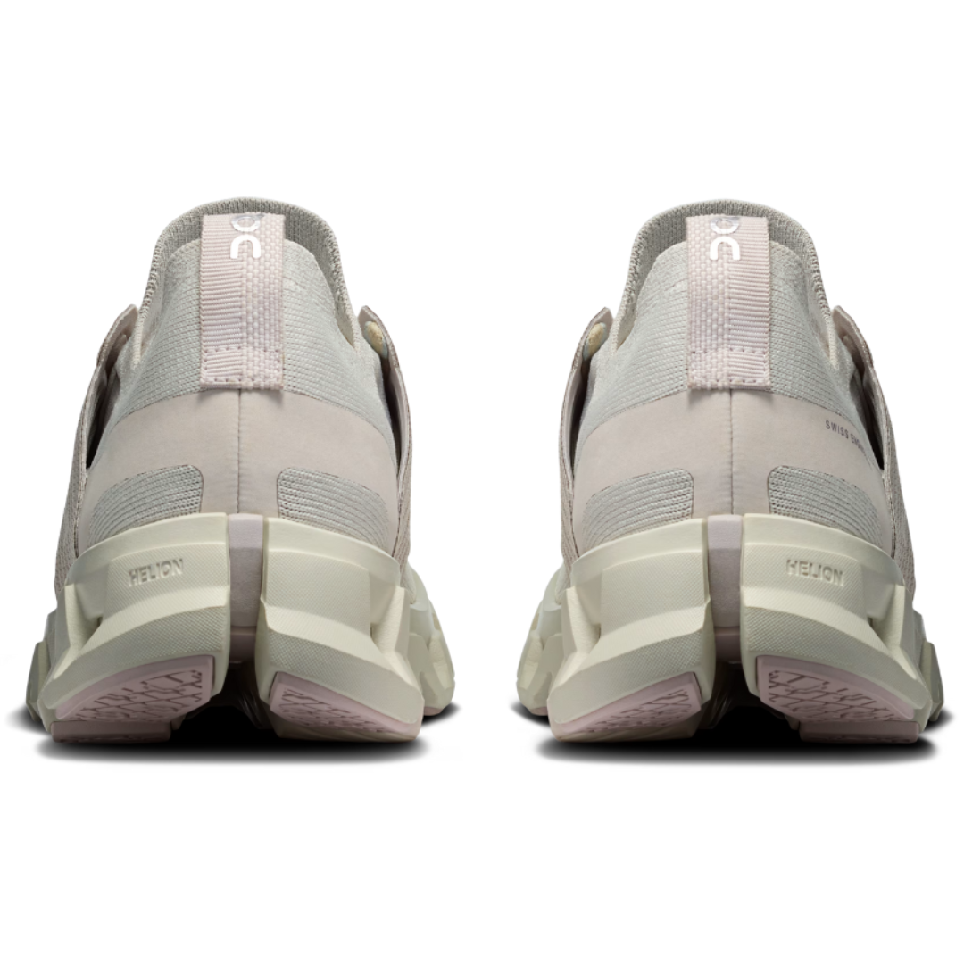 Zapatos Running para Dama Cloudswift 4