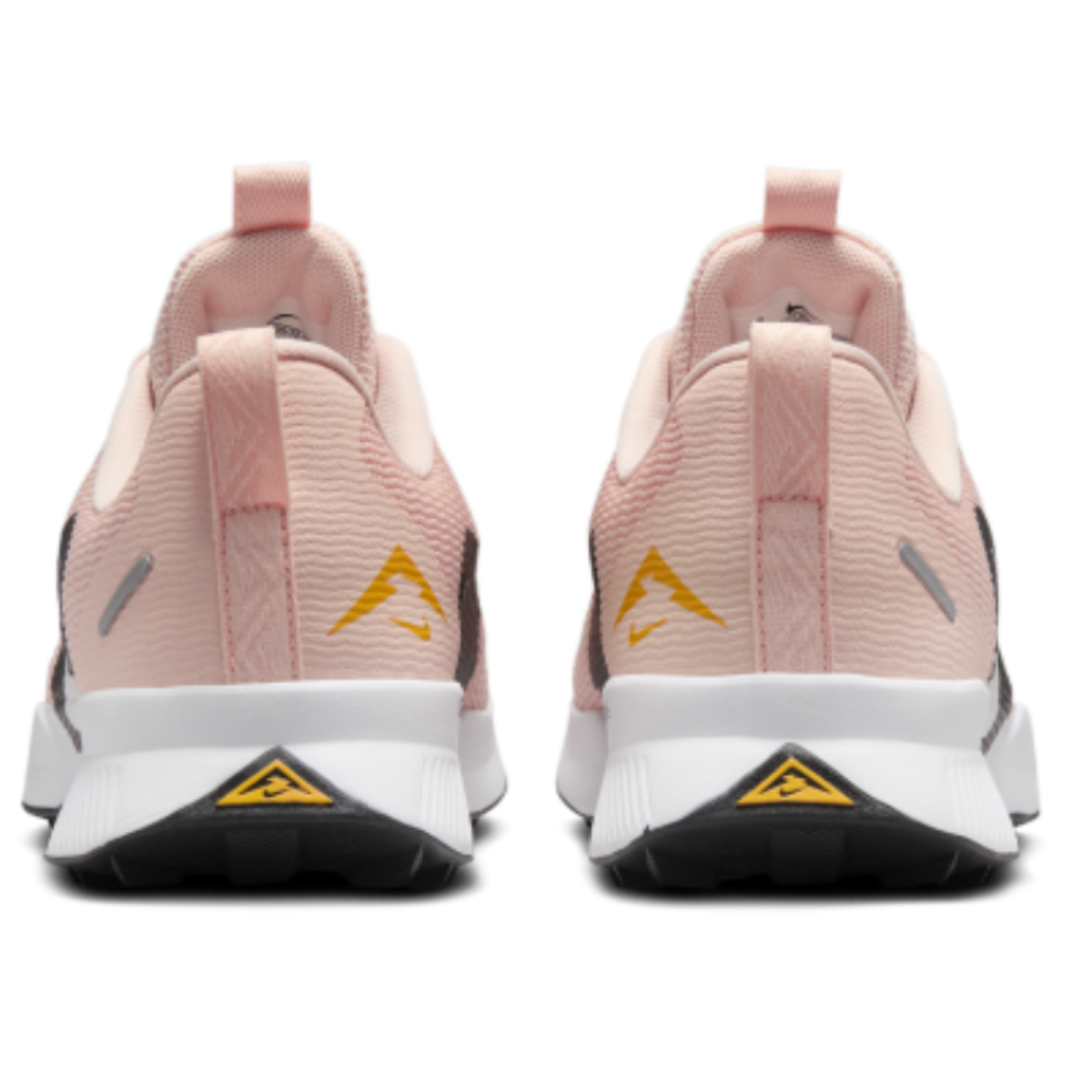 Zapatos de Trail para Dama Juniper Trail 3