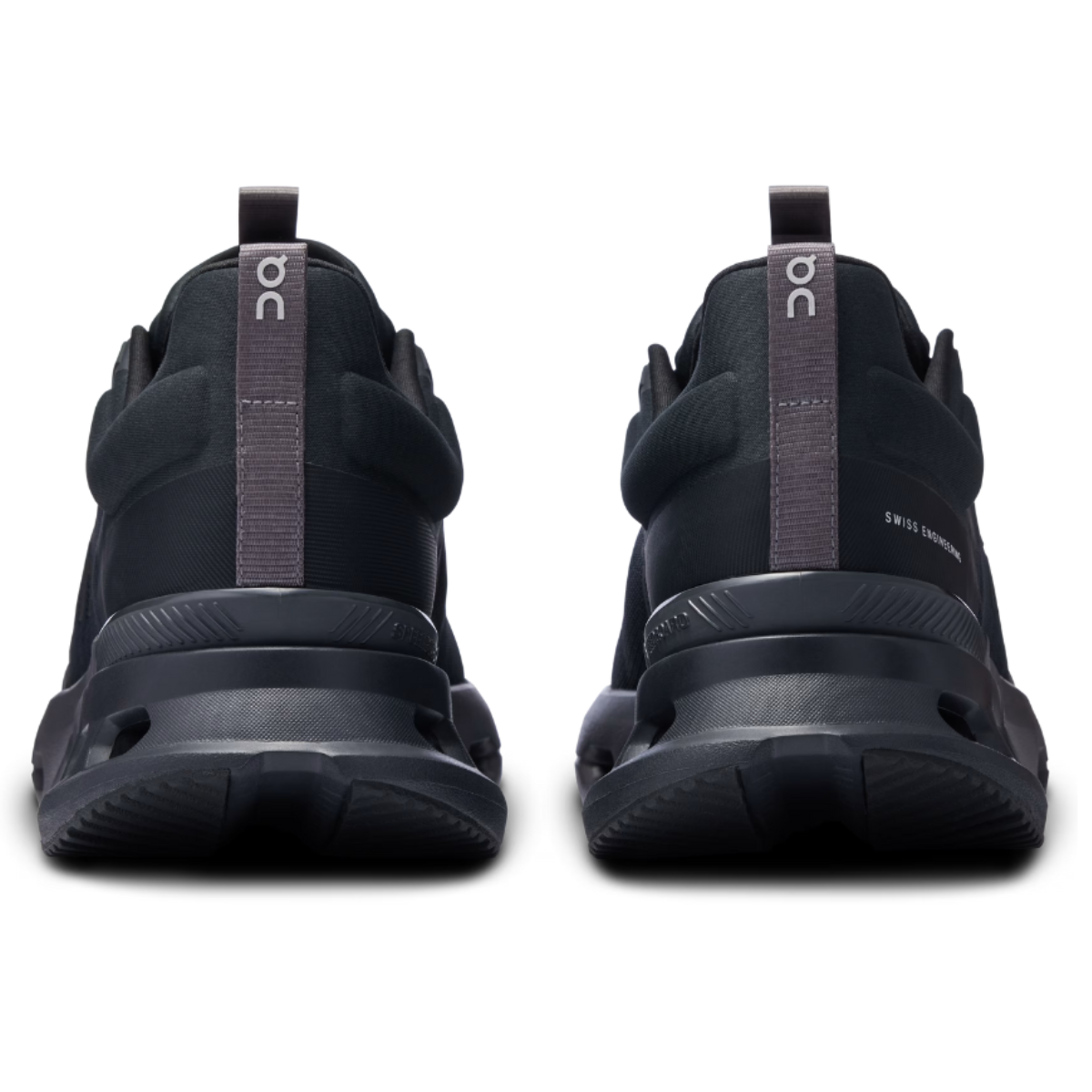 Zapatos Lifestyle para Caballero Cloudnova X