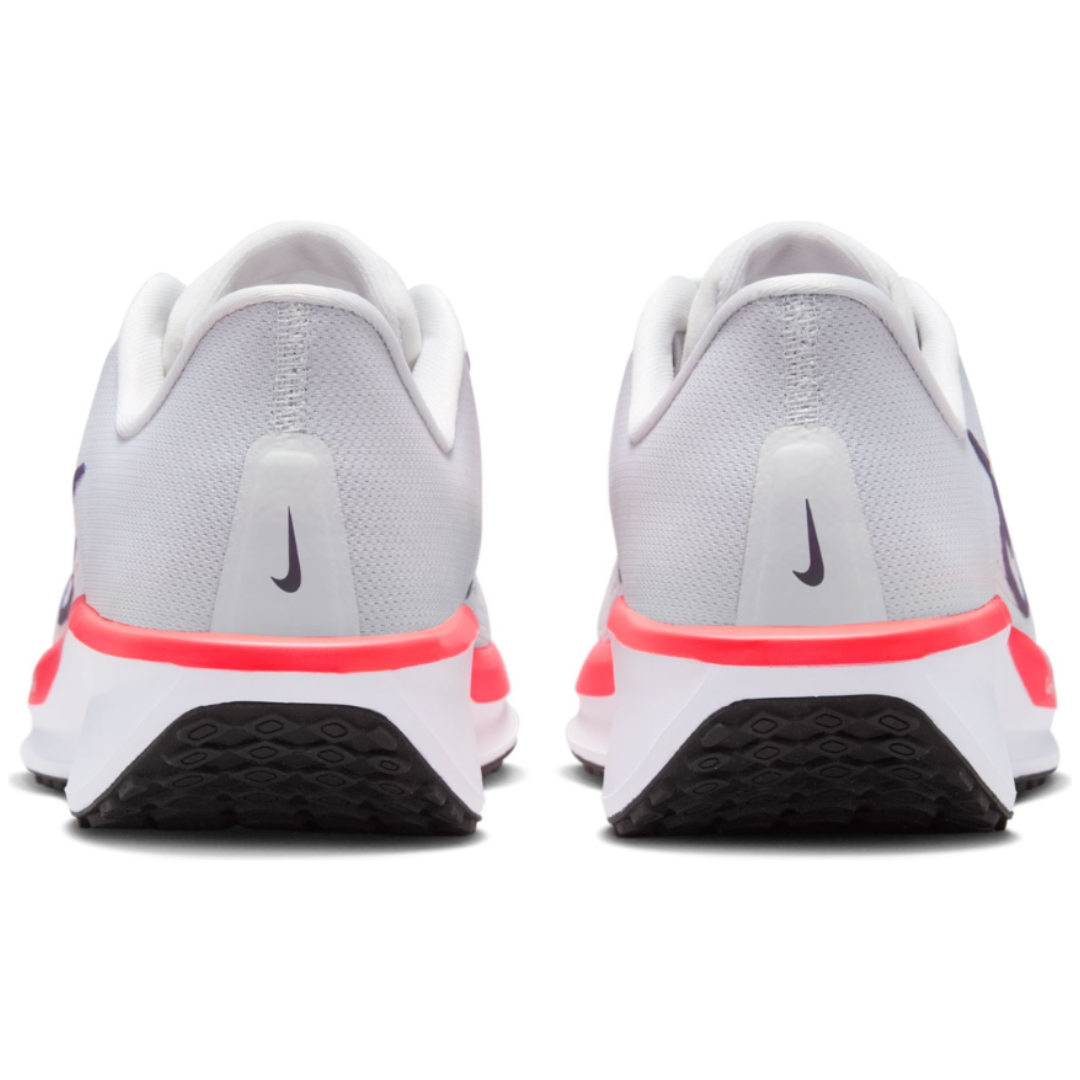 Zapatos Running para Dama Quest 6