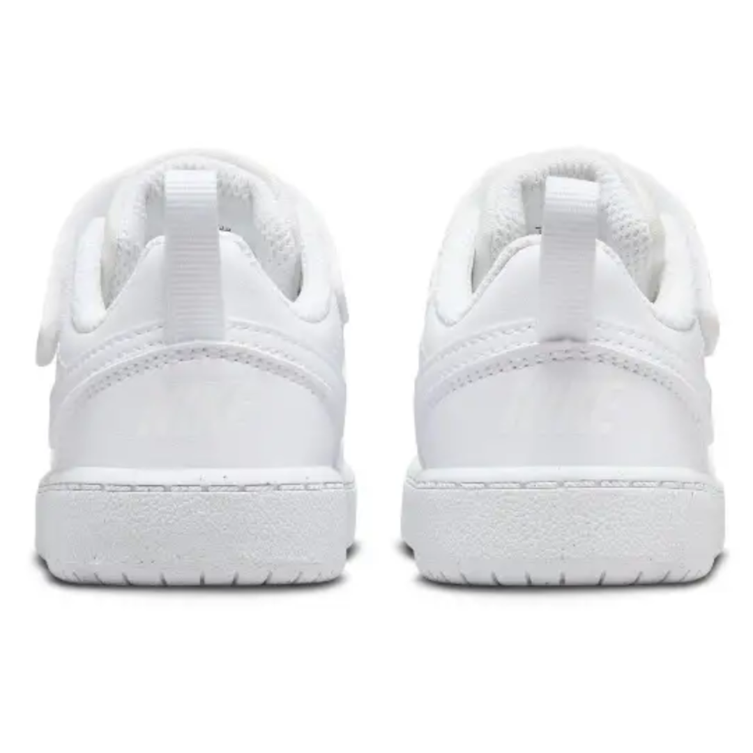Zapatos Lifestyle para Bebés e Infantil Court Borough Low Recraft